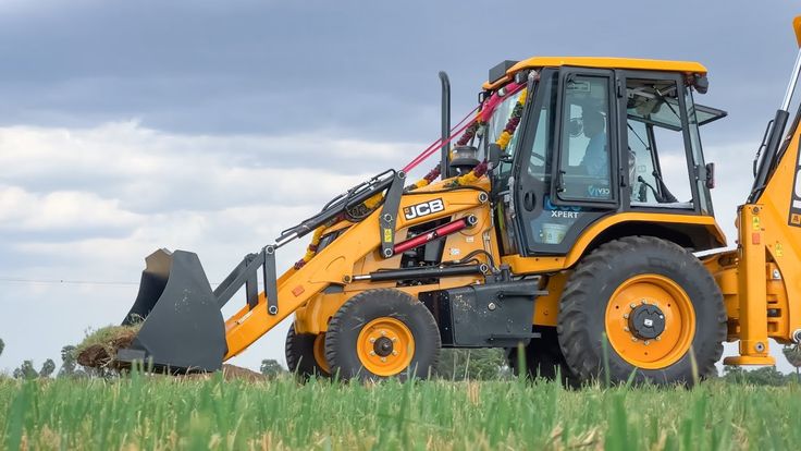 Bengaluru demolition brings K’taka CM Siddaramaiah, deputy DK Shivakumar on same page amid Congress unease | India News – Hindustan Times