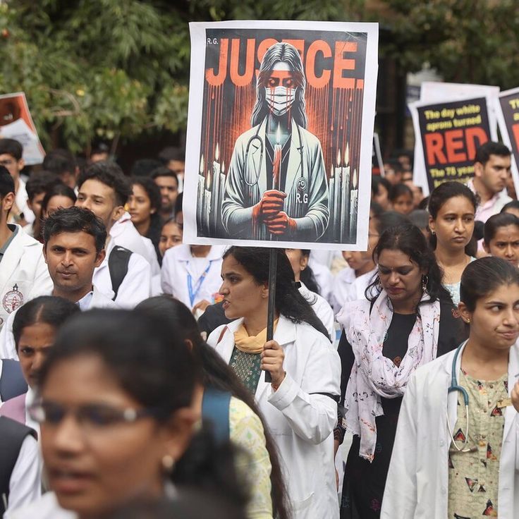 CBI moves Supreme Court against bail to Kuldeep Singh Sengar in Unnao Rape – Bar and Bench